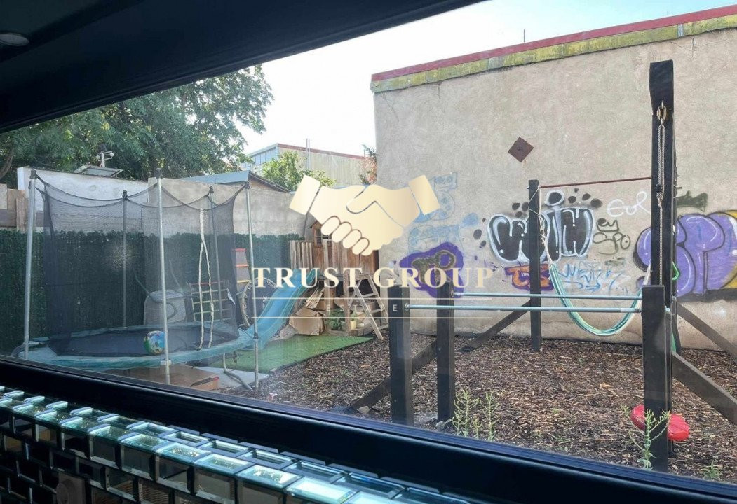 Apartament cu 5 camere - Dacia