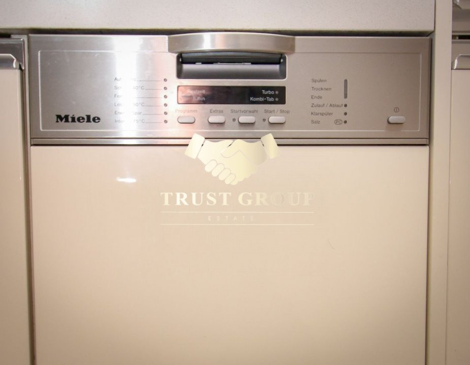 -Dorobanti- Apartament 4 camere