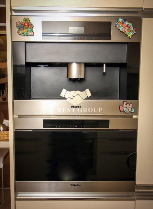 -Dorobanti- Apartament 4 camere