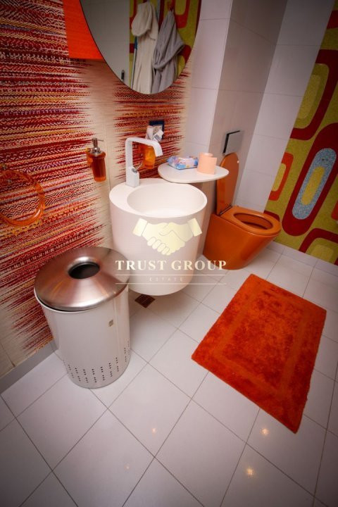 -Dorobanti- Apartament 4 camere