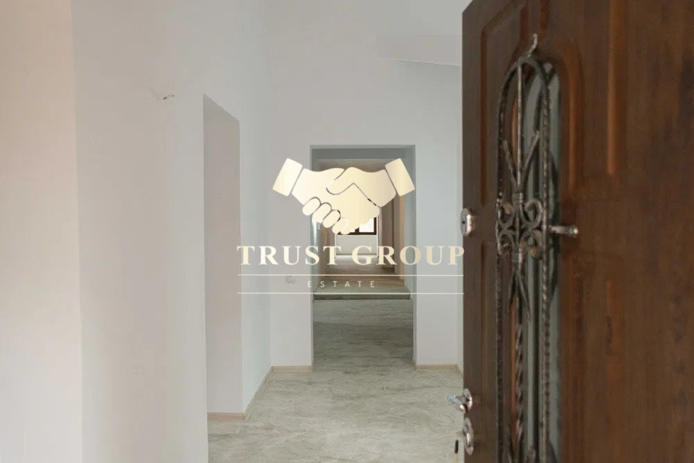 -  Herastrau-Nordului  - Casa de vanzare 