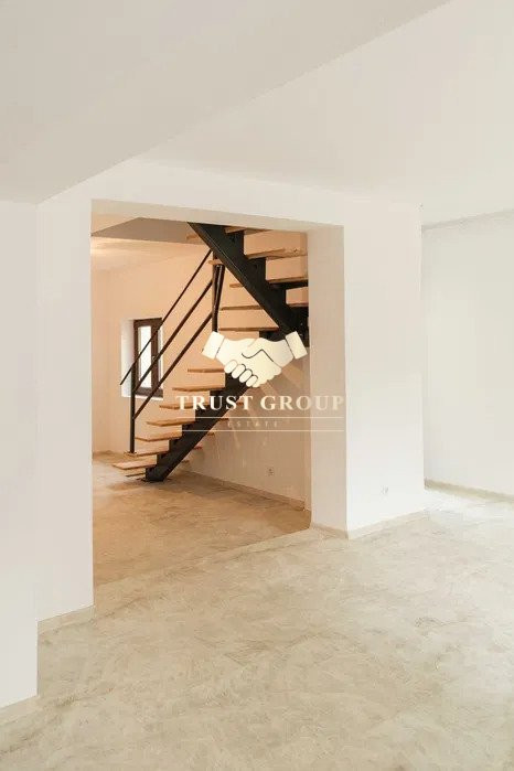 -  Herastrau-Nordului  - Casa de vanzare 