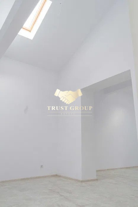 -  Herastrau-Nordului  - Casa de vanzare 