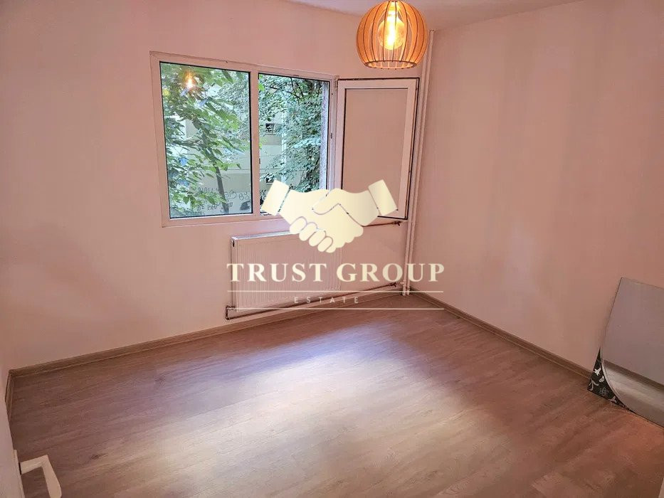 3 camere Drumul Taberei | Bloc 1978 | 2 bai | 