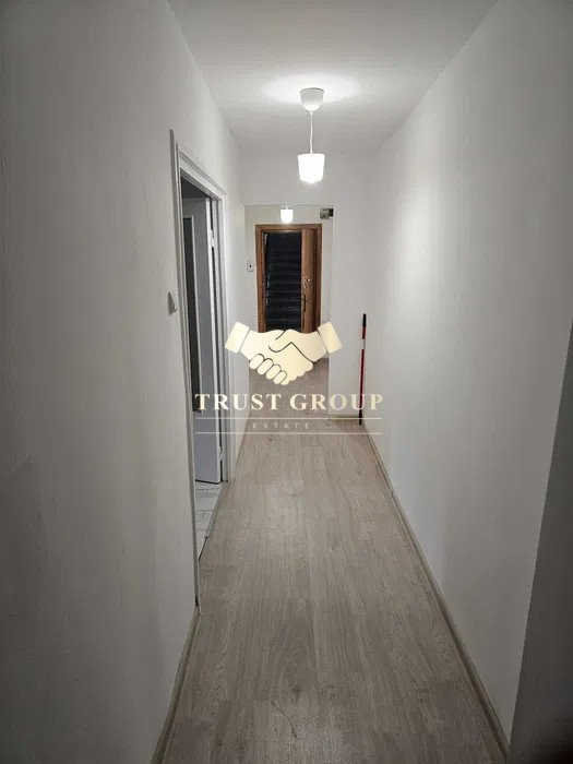 3 camere Drumul Taberei | Bloc 1978 | 2 bai | 