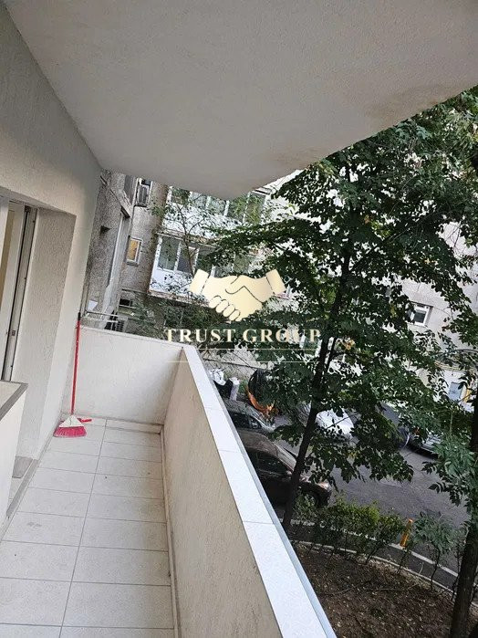 3 camere Drumul Taberei | Bloc 1978 | 2 bai | 