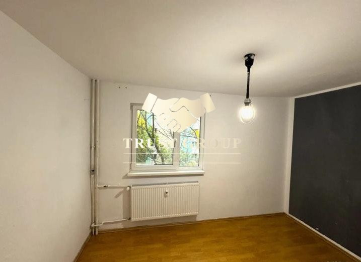 2 camere Parc Drumul Taberei | 3 min metrou | 