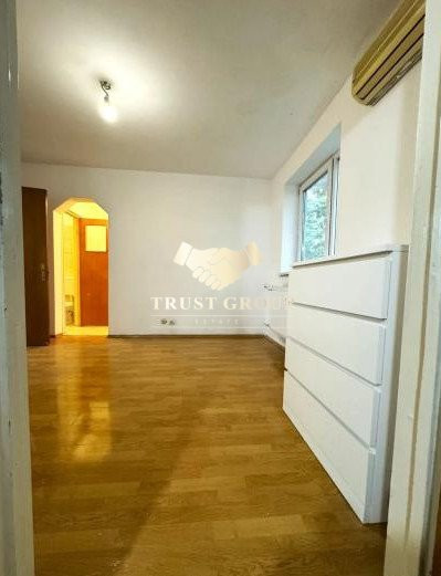 2 camere Parc Drumul Taberei | 3 min metrou | 