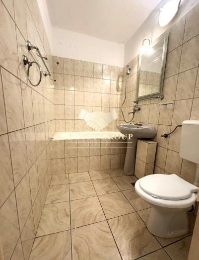 2 camere Parc Drumul Taberei | 3 min metrou | 