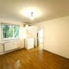 2 camere Parc Drumul Taberei | 3 min metrou | 