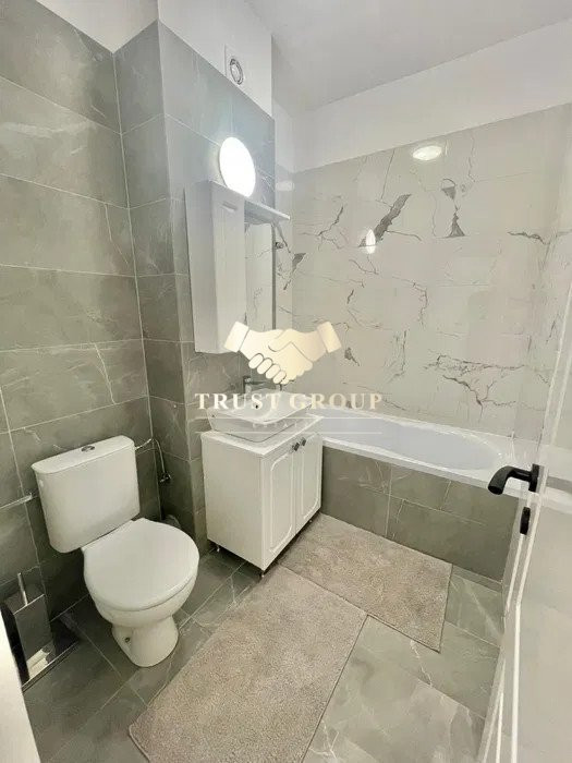 Garsoniera Plaza | Mobilata si utilata | 