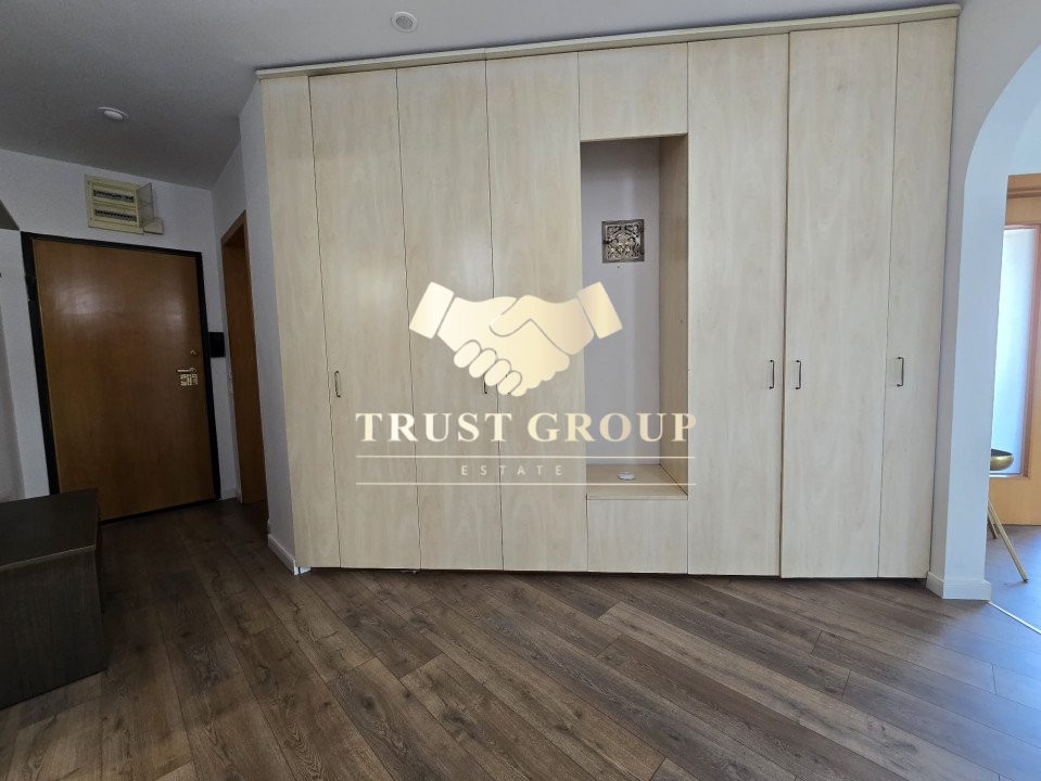 Apartament 4 camere de exceptie Bulevardul Aviatorilor