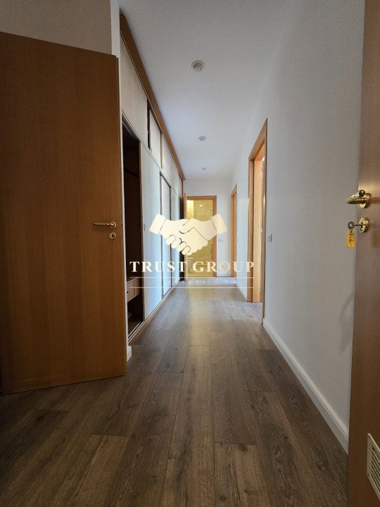 Apartament 4 camere de exceptie Bulevardul Aviatorilor