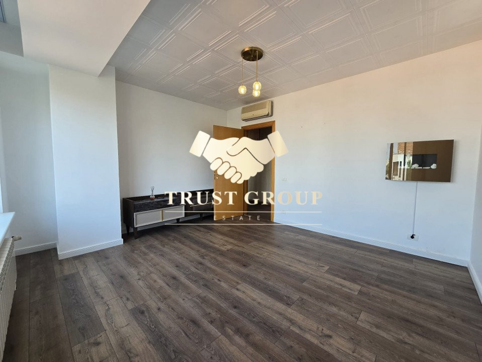 Apartament 4 camere de exceptie Bulevardul Aviatorilor