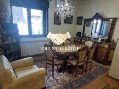 Apartament elegant de 3 camere la 30 m de Parcul Central