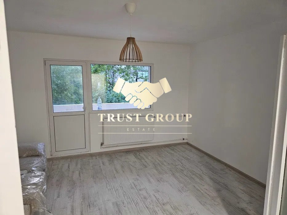 3 camere Drumul Taberei | Bloc 1978 | 2 bai | 