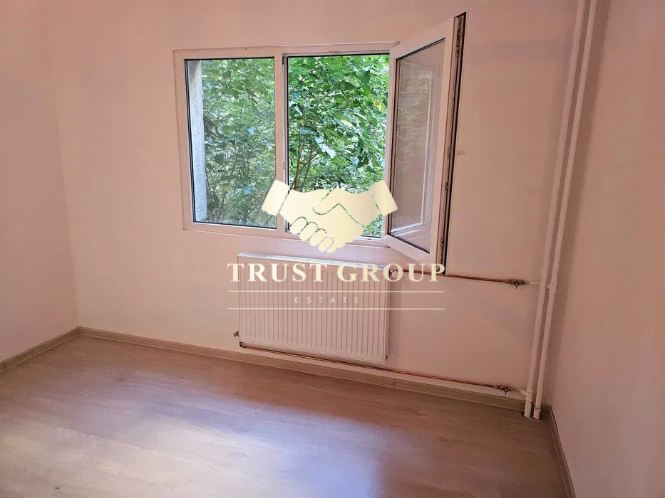 3 camere Drumul Taberei | Bloc 1978 | 2 bai | 