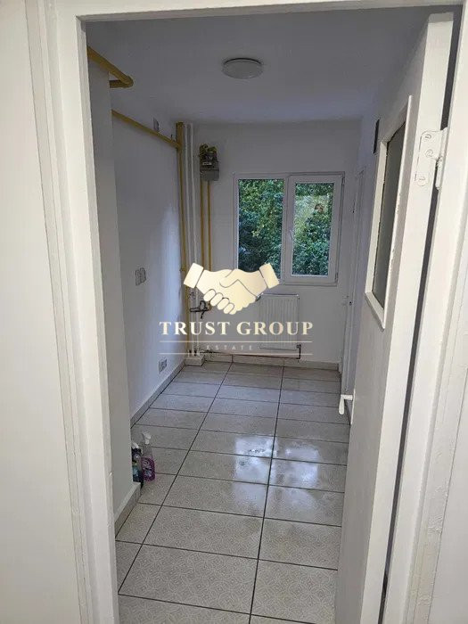 3 camere Drumul Taberei | Bloc 1978 | 2 bai | 