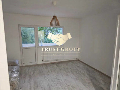 3 camere Drumul Taberei | Bloc 1978 | 2 bai | 