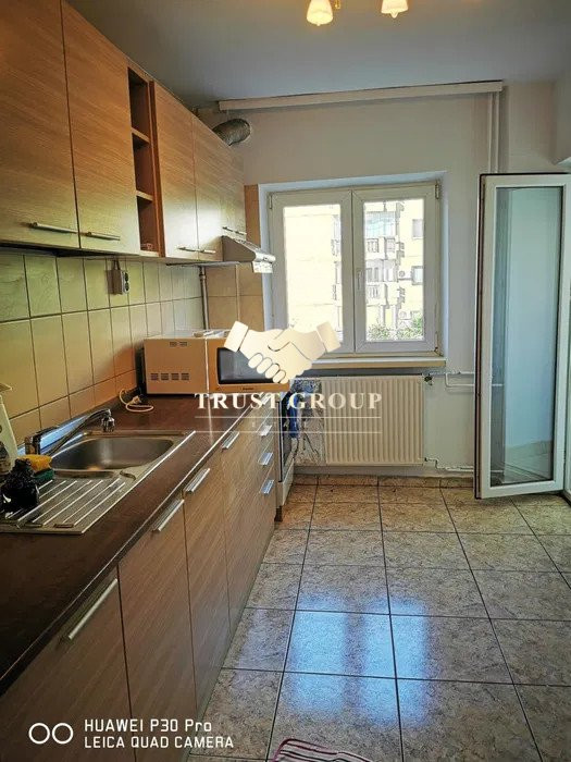 2 camere 13 Septembrie-Panduri | 
