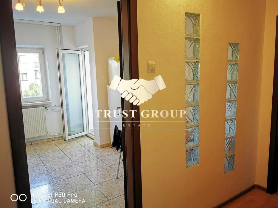 2 camere 13 Septembrie-Panduri | 