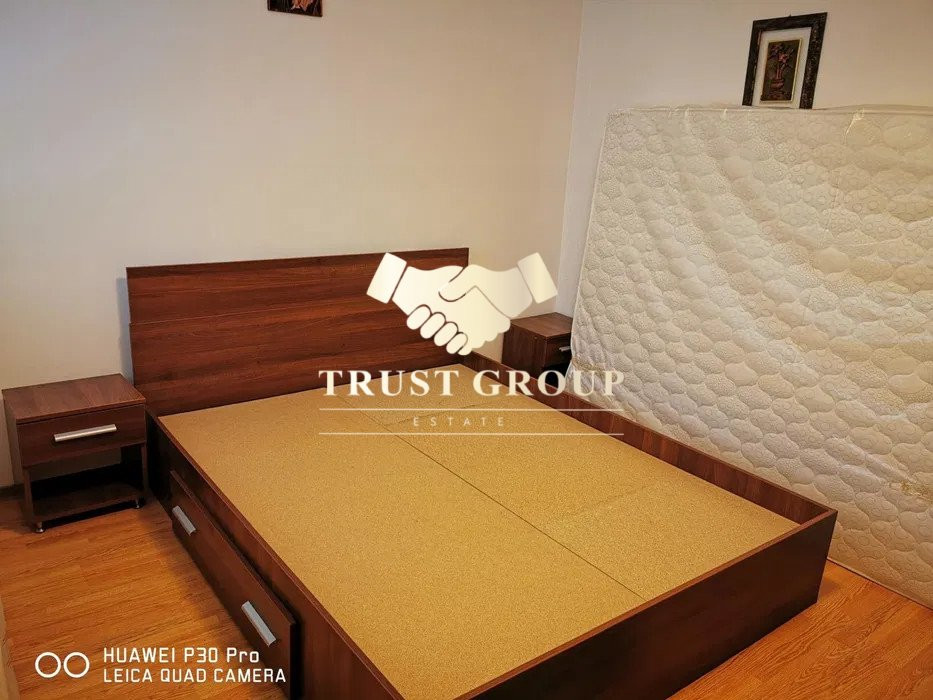 2 camere 13 Septembrie-Panduri | 