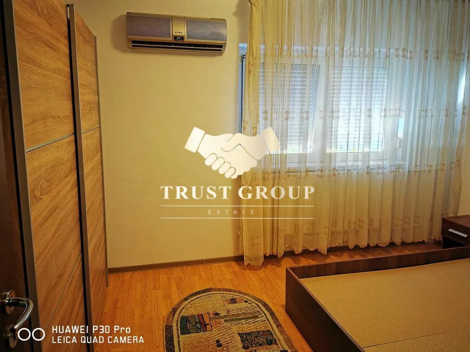 2 camere 13 Septembrie-Panduri | 