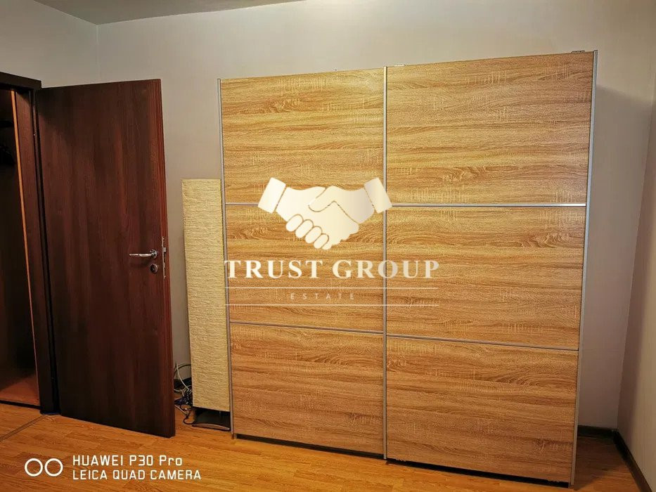 2 camere 13 Septembrie-Panduri | 