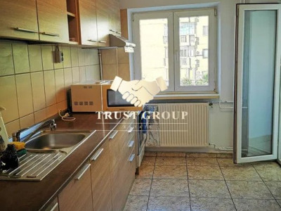 2 camere 13 Septembrie-Panduri | 