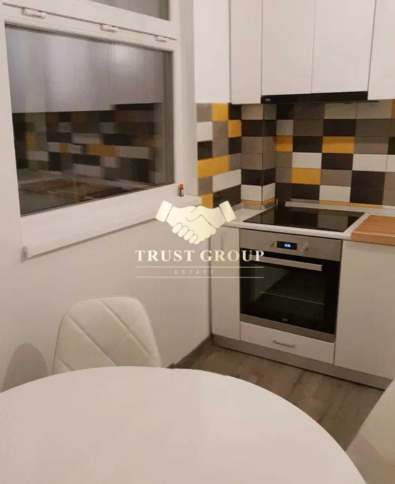 3 camere Drumul Taberei | Renovat total | 