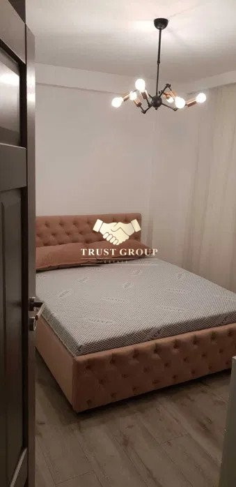 3 camere Drumul Taberei | Renovat total | 