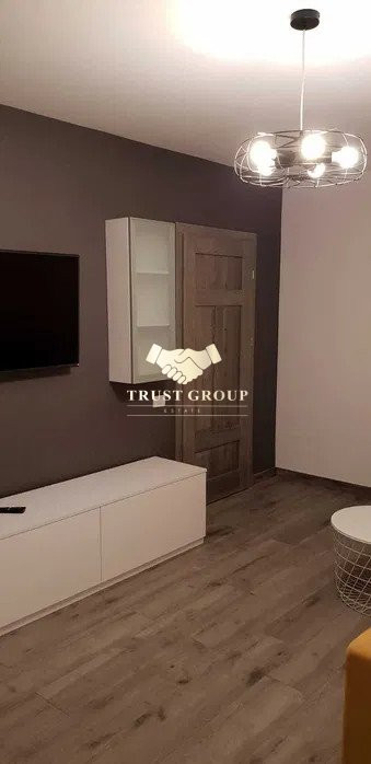 3 camere Drumul Taberei | Renovat total | 