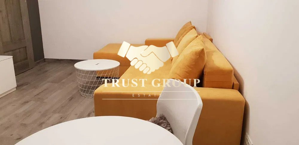 3 camere Drumul Taberei | Renovat total | 