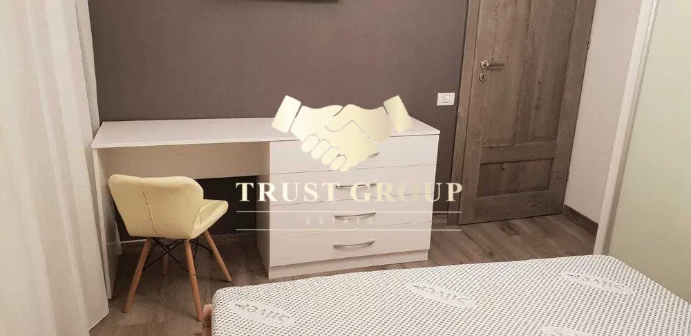 3 camere Drumul Taberei | Renovat total | 