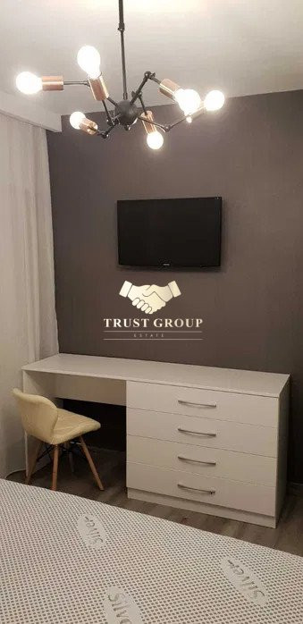 3 camere Drumul Taberei | Renovat total | 