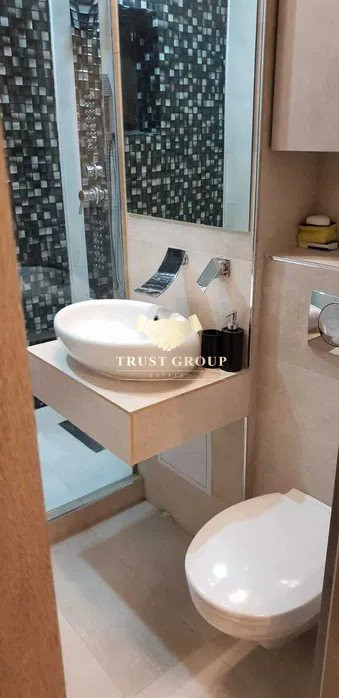 3 camere Drumul Taberei | Renovat total | 