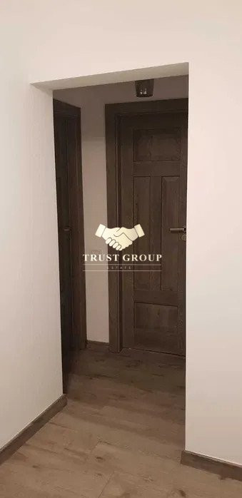 3 camere Drumul Taberei | Renovat total | 