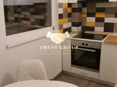 3 camere Drumul Taberei | Renovat total | 