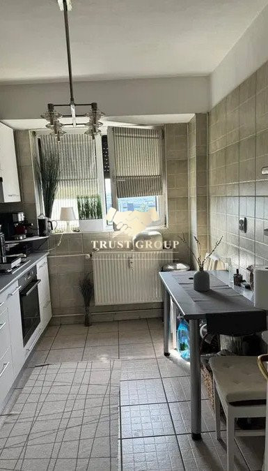 3 camere Drumul Taberei | Bloc 1980 | Boiler electric |