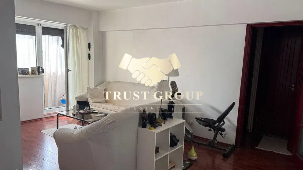 3 camere Drumul Taberei | Bloc 1980 | Boiler electric |