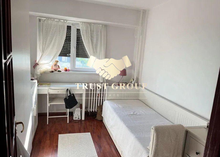 3 camere Drumul Taberei | Bloc 1980 | Boiler electric |