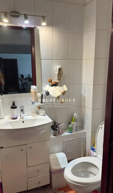 3 camere Drumul Taberei | Bloc 1980 | Boiler electric |