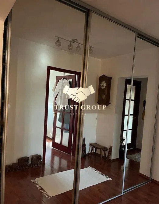 3 camere Drumul Taberei | Bloc 1980 | Boiler electric |