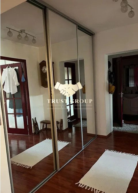 3 camere Drumul Taberei | Bloc 1980 | Boiler electric |