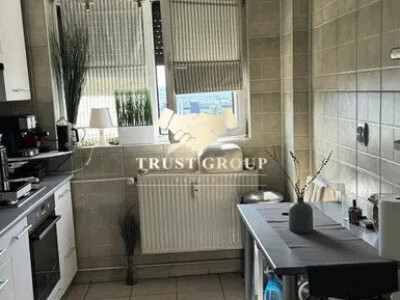 3 camere Drumul Taberei | Bloc 1980 | Boiler electric |