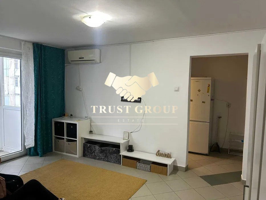 2 camere Lujerului | Langa metrou | 