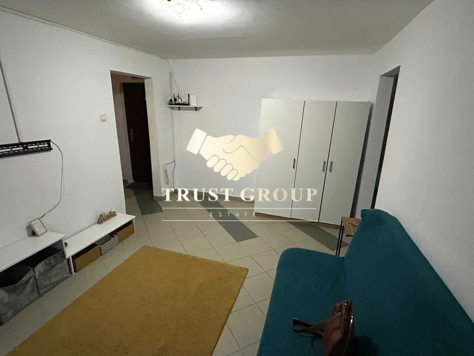 2 camere Lujerului | Langa metrou | 