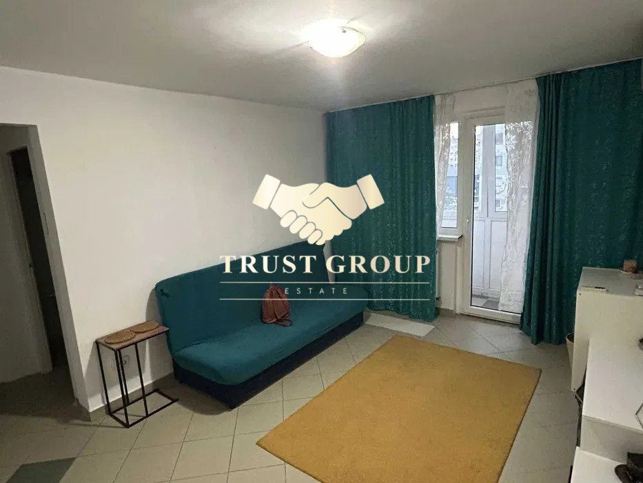 2 camere Lujerului | Langa metrou | 