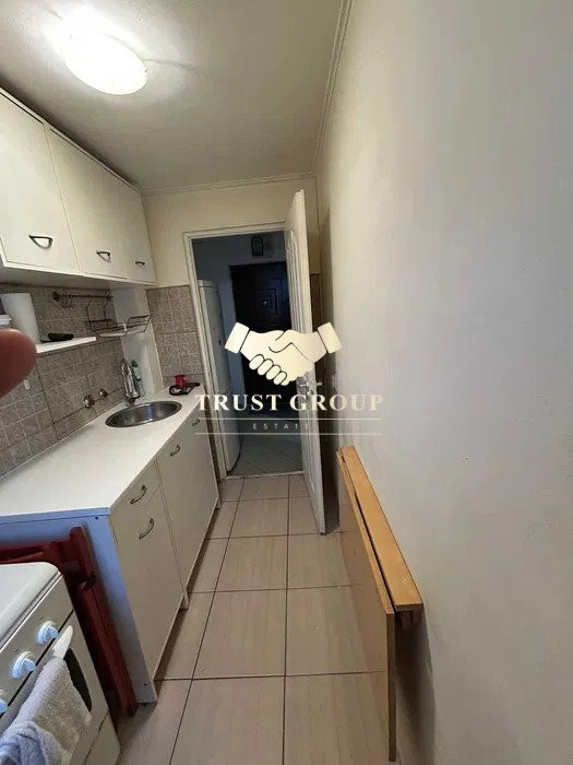 2 camere Lujerului | Langa metrou | 