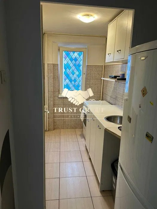 2 camere Lujerului | Langa metrou | 